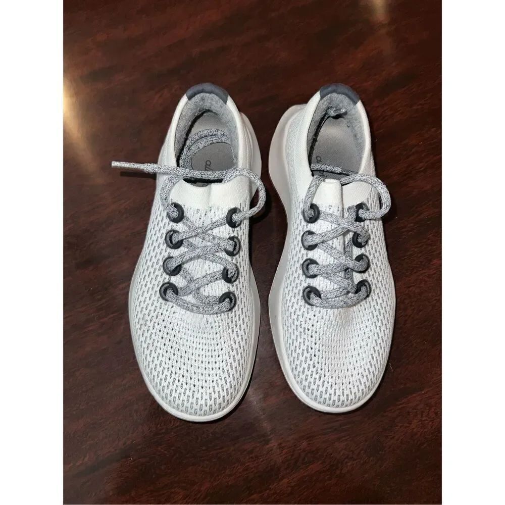Women's Tree Dasher 1 Shoes (6)